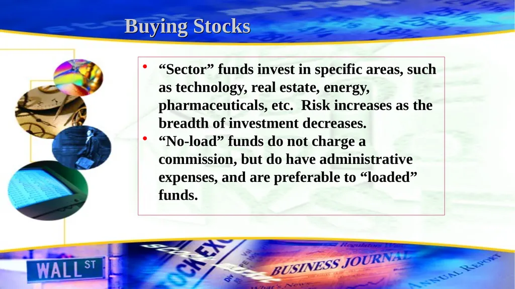 1 BIBLICAL FINANCIAL PRINCIPLES Jim Sutherland, - slide 74 of 85