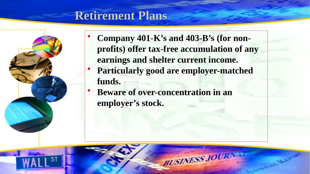 1 BIBLICAL FINANCIAL PRINCIPLES Jim Sutherland, - slide 76 of 85