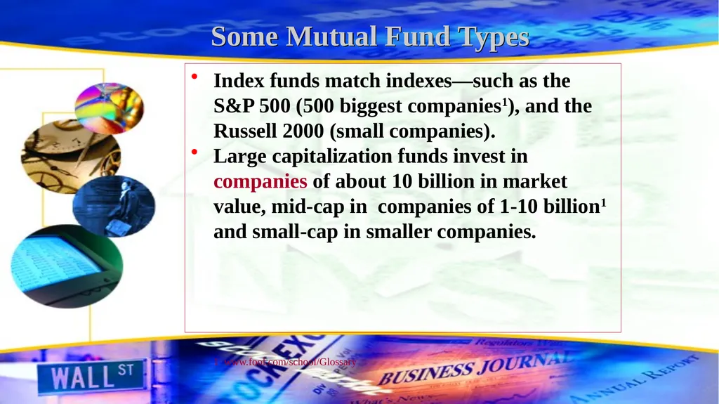 1 BIBLICAL FINANCIAL PRINCIPLES Jim Sutherland, - slide 72 of 85