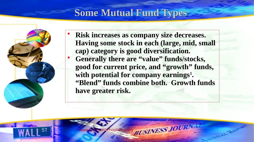 1 BIBLICAL FINANCIAL PRINCIPLES Jim Sutherland, - slide 73 of 85