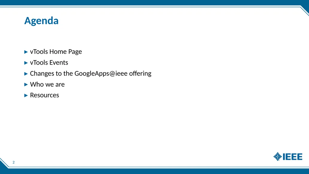 Information Management Update 21 October 2023 Vera - slide 2 of 24