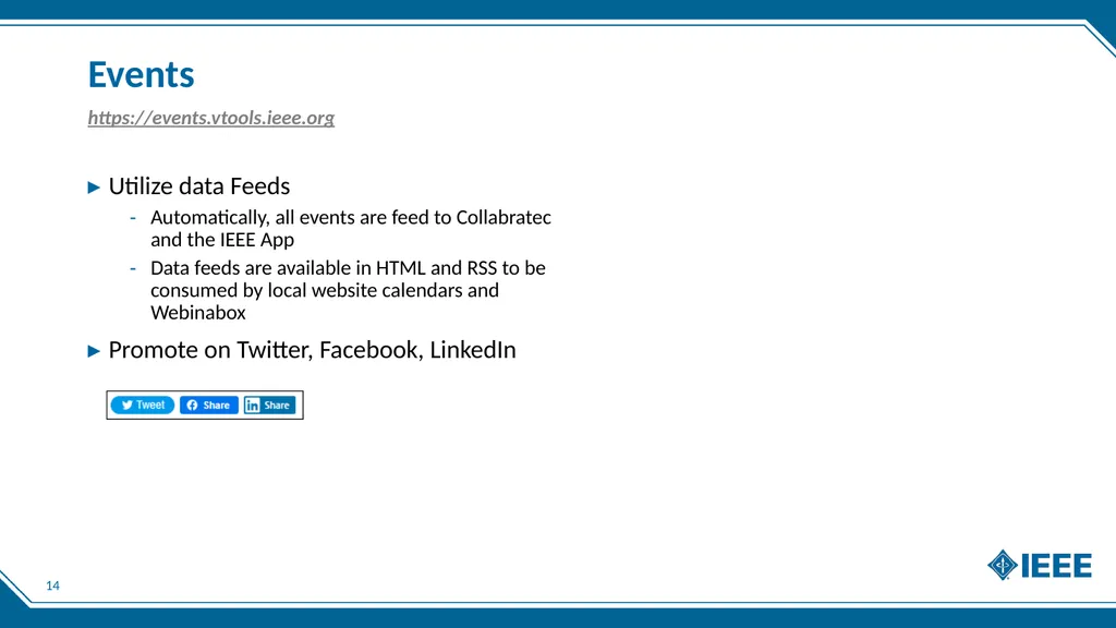 Information Management Update 21 October 2023 Vera - slide 14 of 24