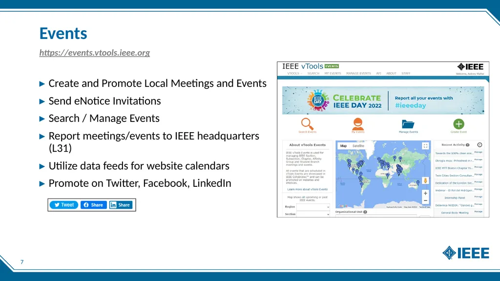 Information Management Update 21 October 2023 Vera - slide 7 of 24
