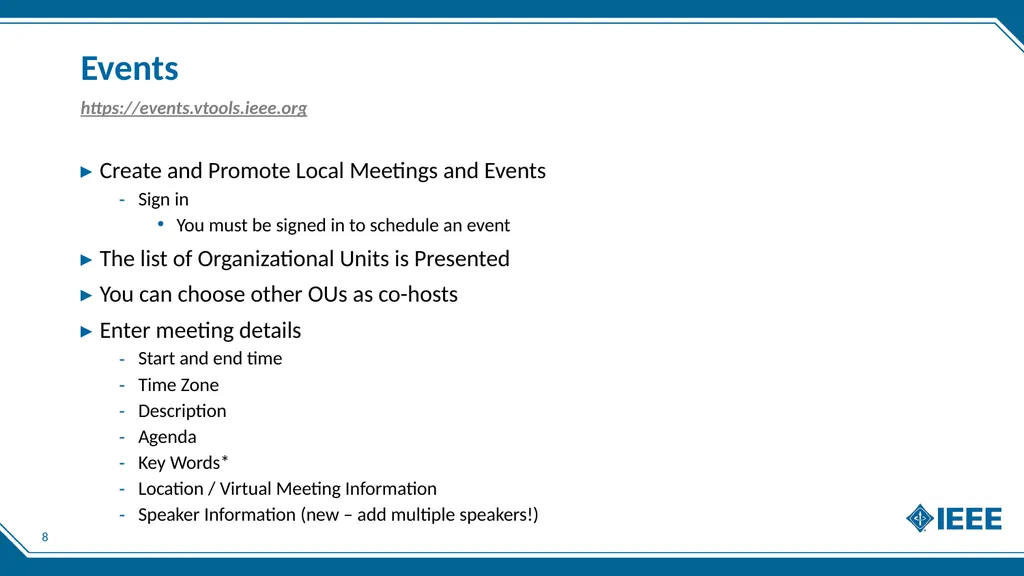 Information Management Update 21 October 2023 Vera - slide 8 of 24