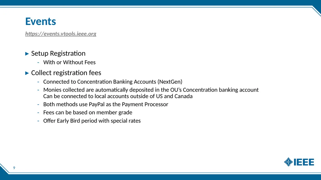 Information Management Update 21 October 2023 Vera - slide 9 of 24