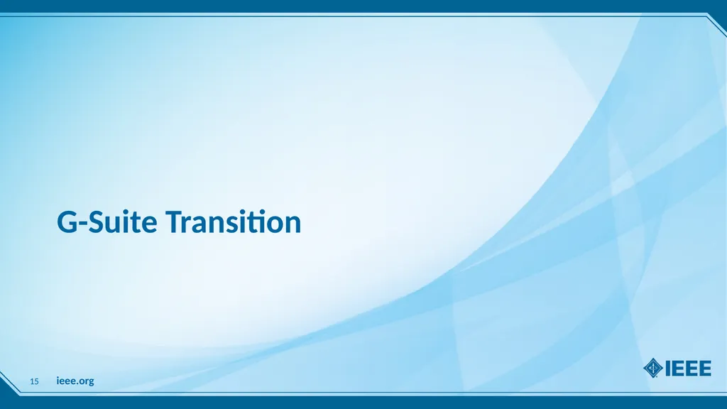 Information Management Update 21 October 2023 Vera - slide 15 of 24