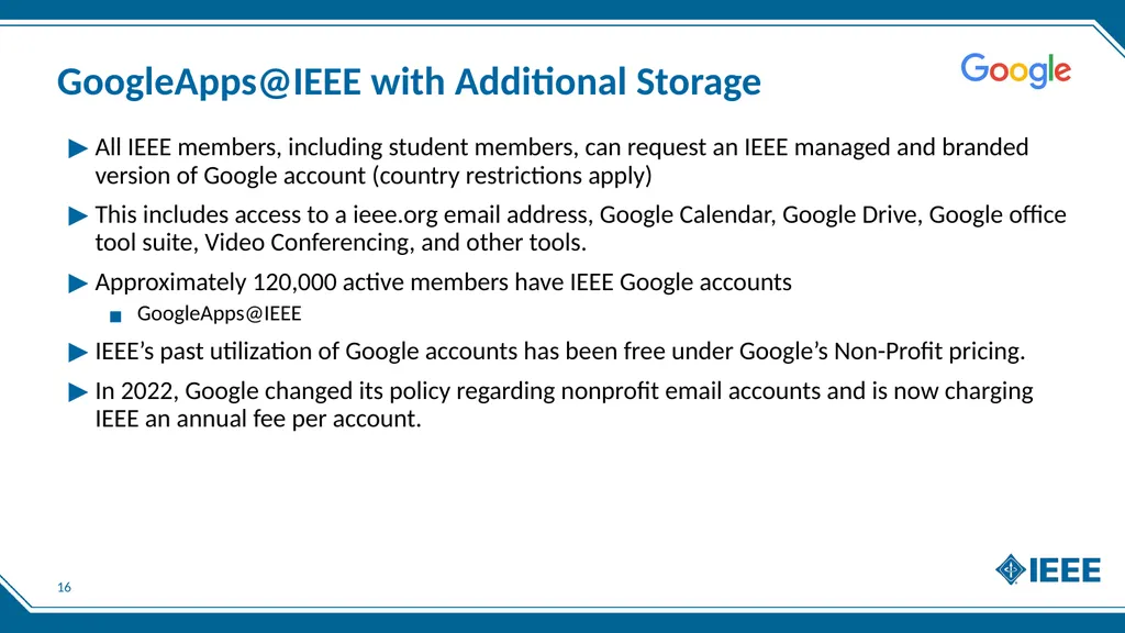 Information Management Update 21 October 2023 Vera - slide 16 of 24
