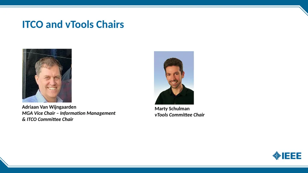 Information Management Update 21 October 2023 Vera - slide 20 of 24