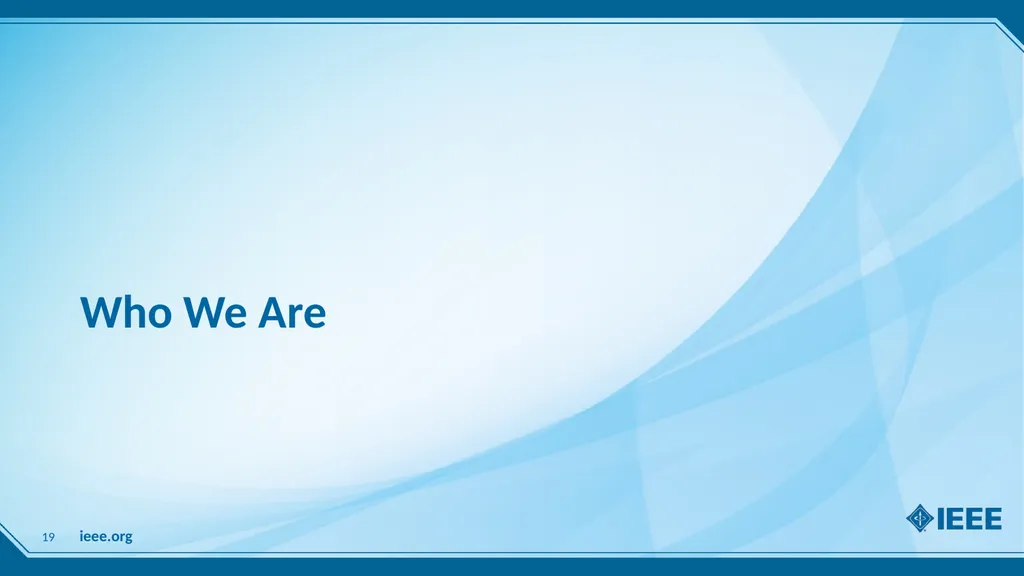Information Management Update 21 October 2023 Vera - slide 19 of 24