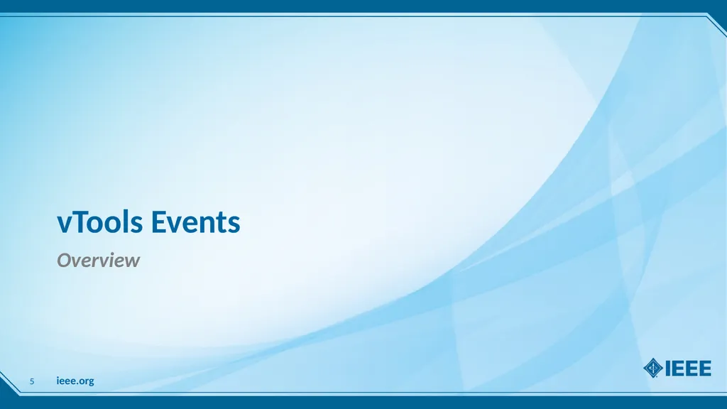 Information Management Update 21 October 2023 Vera - slide 5 of 24