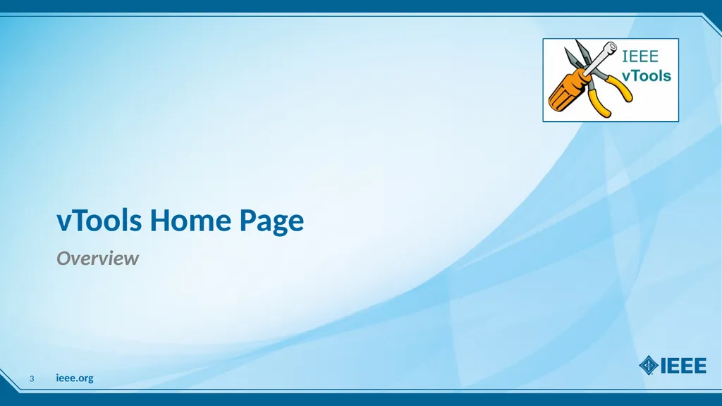 Information Management Update 21 October 2023 Vera - slide 3 of 24