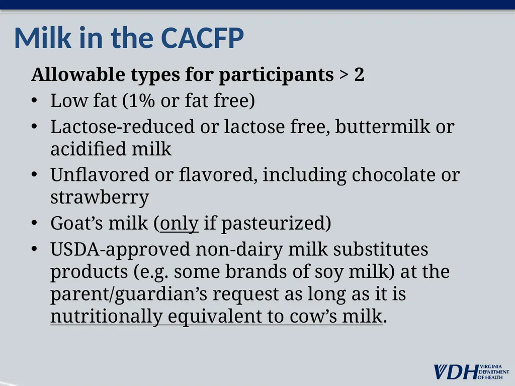 Guidance for Institutions Participating in the - slide 15 of 26