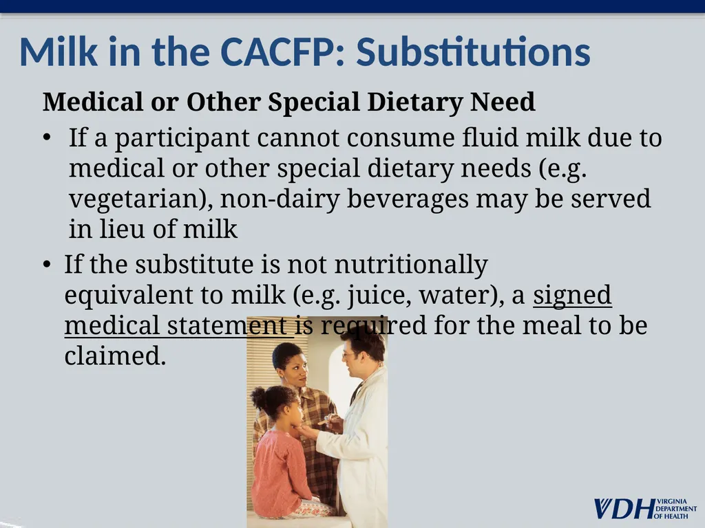 Guidance for Institutions Participating in the - slide 16 of 26