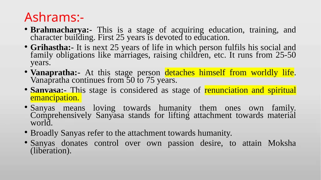 Prepared by- Dr. Dinesh Kumar Assistant Professor - slide 18 of 22
