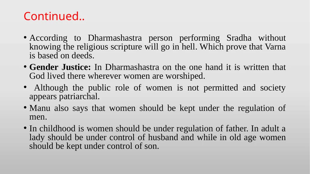Prepared by- Dr. Dinesh Kumar Assistant Professor - slide 17 of 22