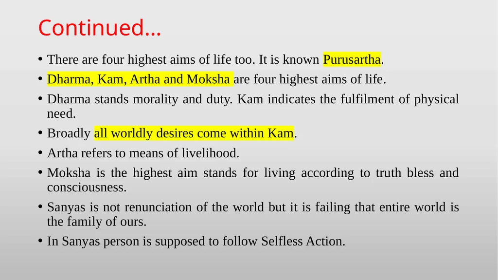 Prepared by- Dr. Dinesh Kumar Assistant Professor - slide 19 of 22