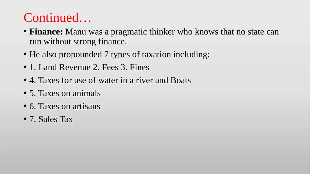 Prepared by- Dr. Dinesh Kumar Assistant Professor - slide 21 of 22