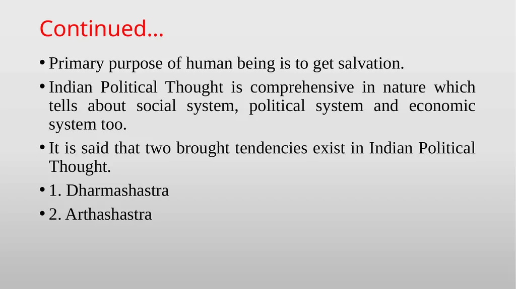 Prepared by- Dr. Dinesh Kumar Assistant Professor - slide 3 of 22