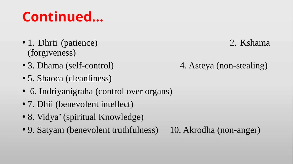 Prepared by- Dr. Dinesh Kumar Assistant Professor - slide 6 of 22