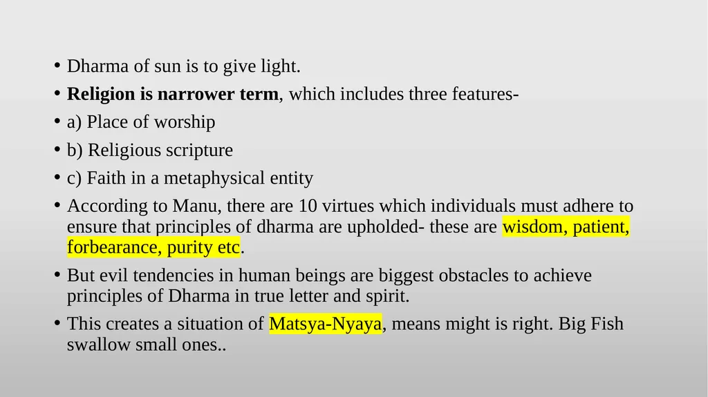 Prepared by- Dr. Dinesh Kumar Assistant Professor - slide 7 of 22