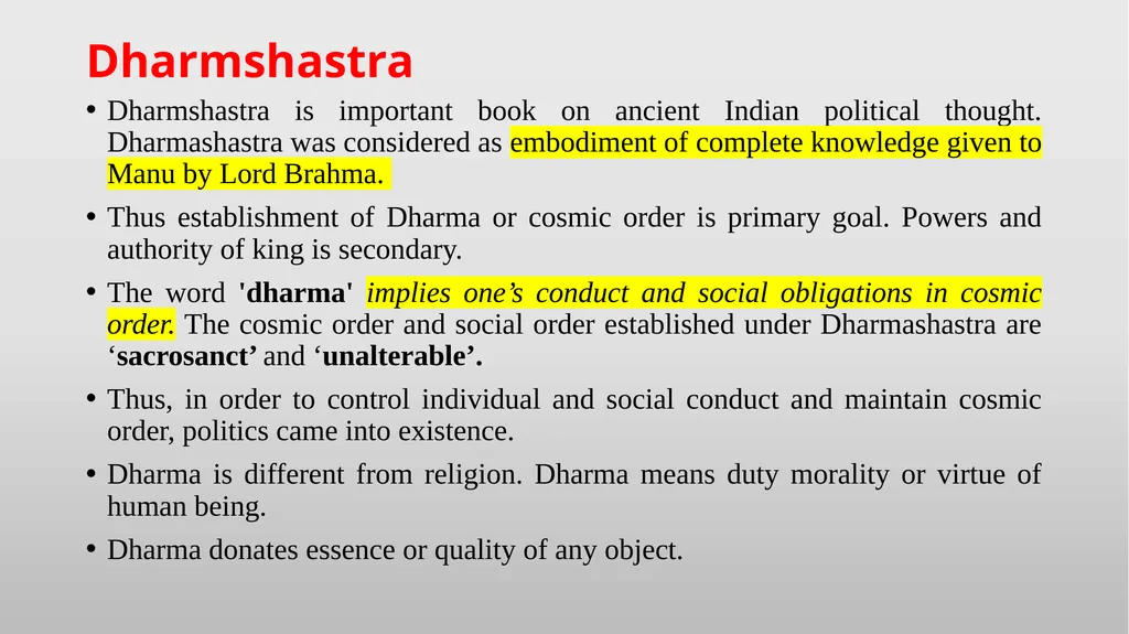 Prepared by- Dr. Dinesh Kumar Assistant Professor - slide 5 of 22