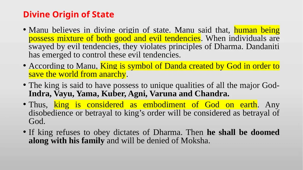 Prepared by- Dr. Dinesh Kumar Assistant Professor - slide 9 of 22