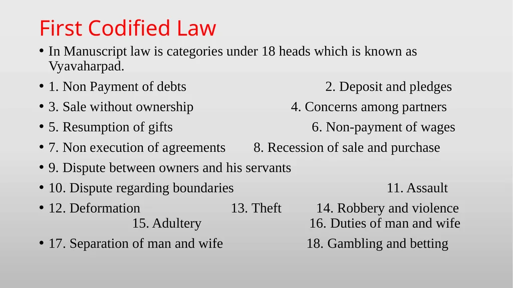 Prepared by- Dr. Dinesh Kumar Assistant Professor - slide 20 of 22