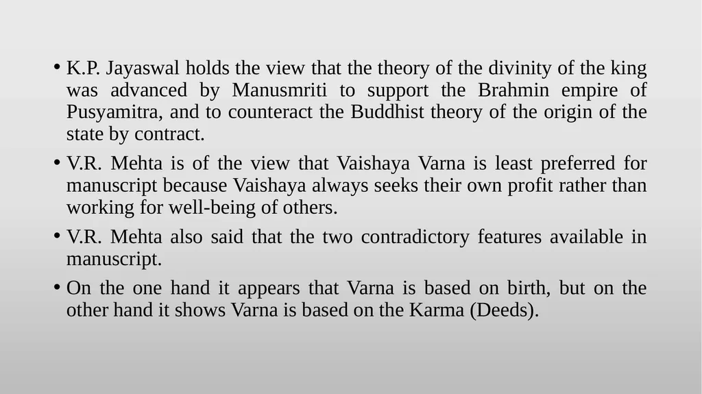 Prepared by- Dr. Dinesh Kumar Assistant Professor - slide 16 of 22