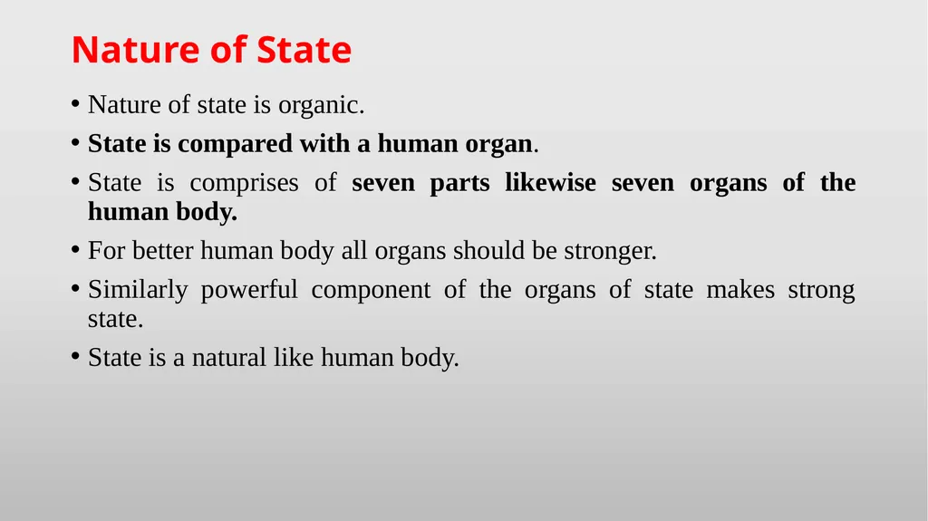 Prepared by- Dr. Dinesh Kumar Assistant Professor - slide 11 of 22