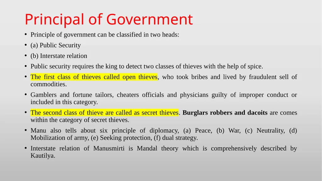 Prepared by- Dr. Dinesh Kumar Assistant Professor - slide 14 of 22