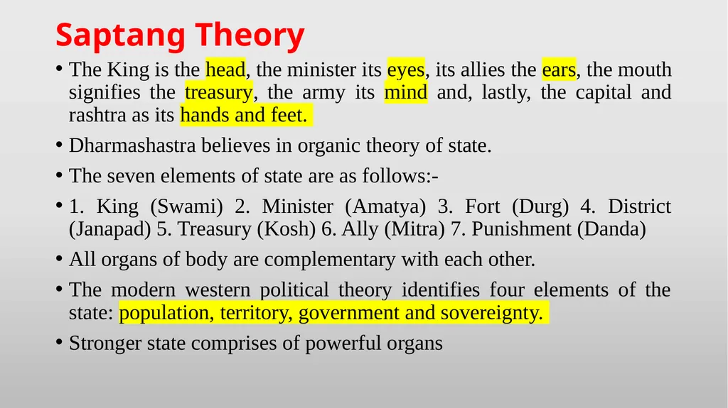 Prepared by- Dr. Dinesh Kumar Assistant Professor - slide 12 of 22