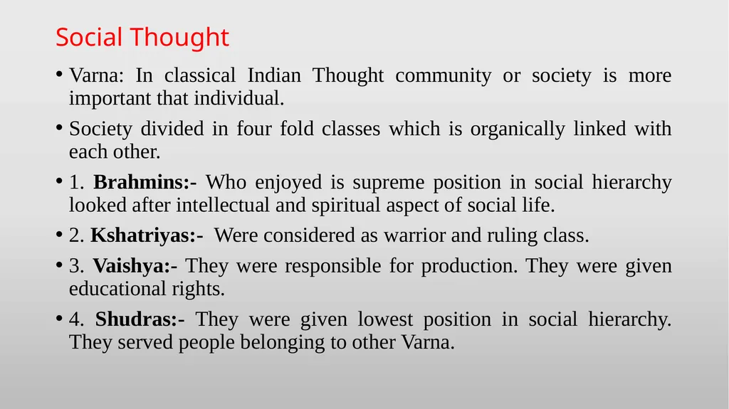 Prepared by- Dr. Dinesh Kumar Assistant Professor - slide 15 of 22