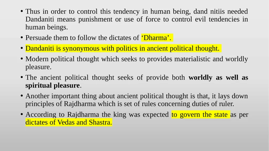 Prepared by- Dr. Dinesh Kumar Assistant Professor - slide 8 of 22