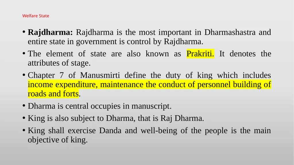 Prepared by- Dr. Dinesh Kumar Assistant Professor - slide 13 of 22
