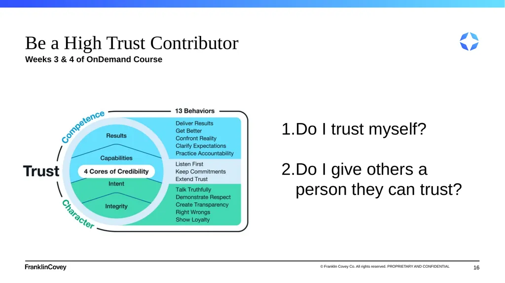 1 Flipped Classroom Guide Working at the Speed of - slide 16 of 28
