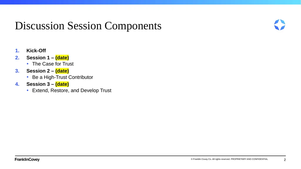 1 Flipped Classroom Guide Working at the Speed of - slide 2 of 28