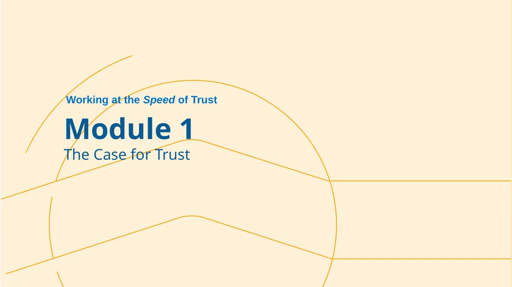 1 Flipped Classroom Guide Working at the Speed of - slide 10 of 28
