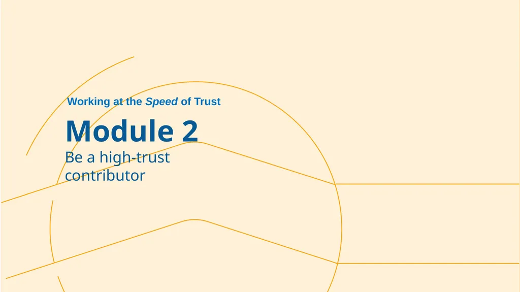 1 Flipped Classroom Guide Working at the Speed of - slide 14 of 28