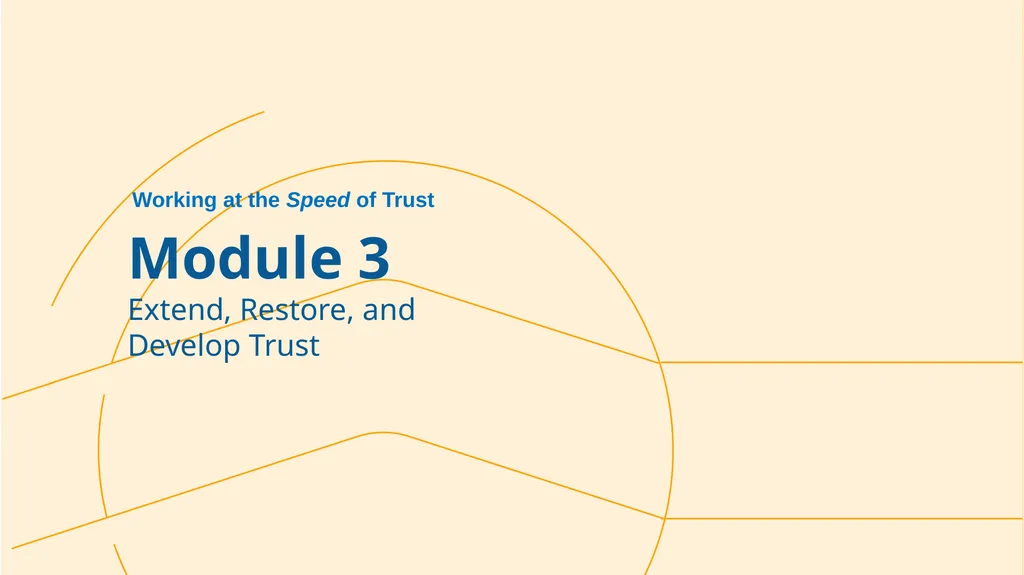 1 Flipped Classroom Guide Working at the Speed of - slide 20 of 28