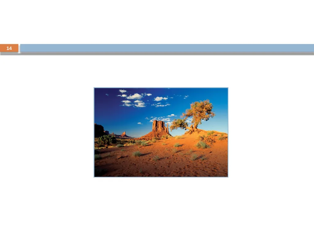 Developing and Writing Effective Documents - slide 14 of 193