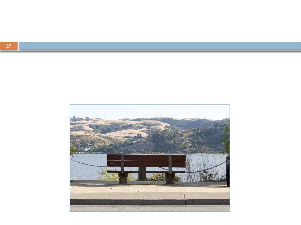 Developing and Writing Effective Documents - slide 27 of 193