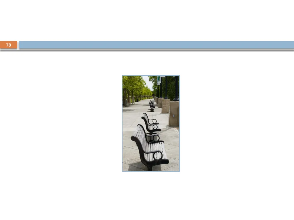 Developing and Writing Effective Documents - slide 78 of 193