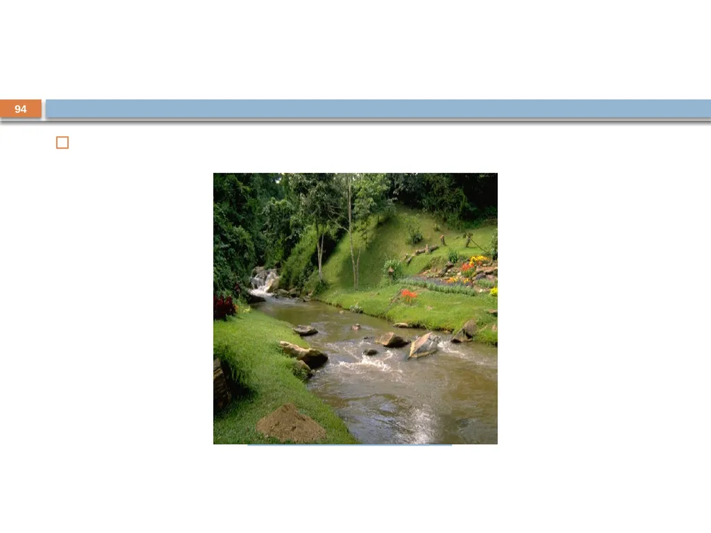 Developing and Writing Effective Documents - slide 94 of 193