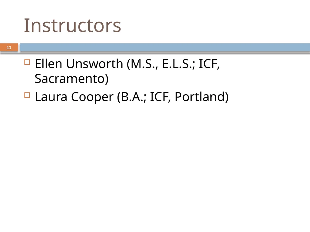 Developing and Writing Effective Documents - slide 11 of 193