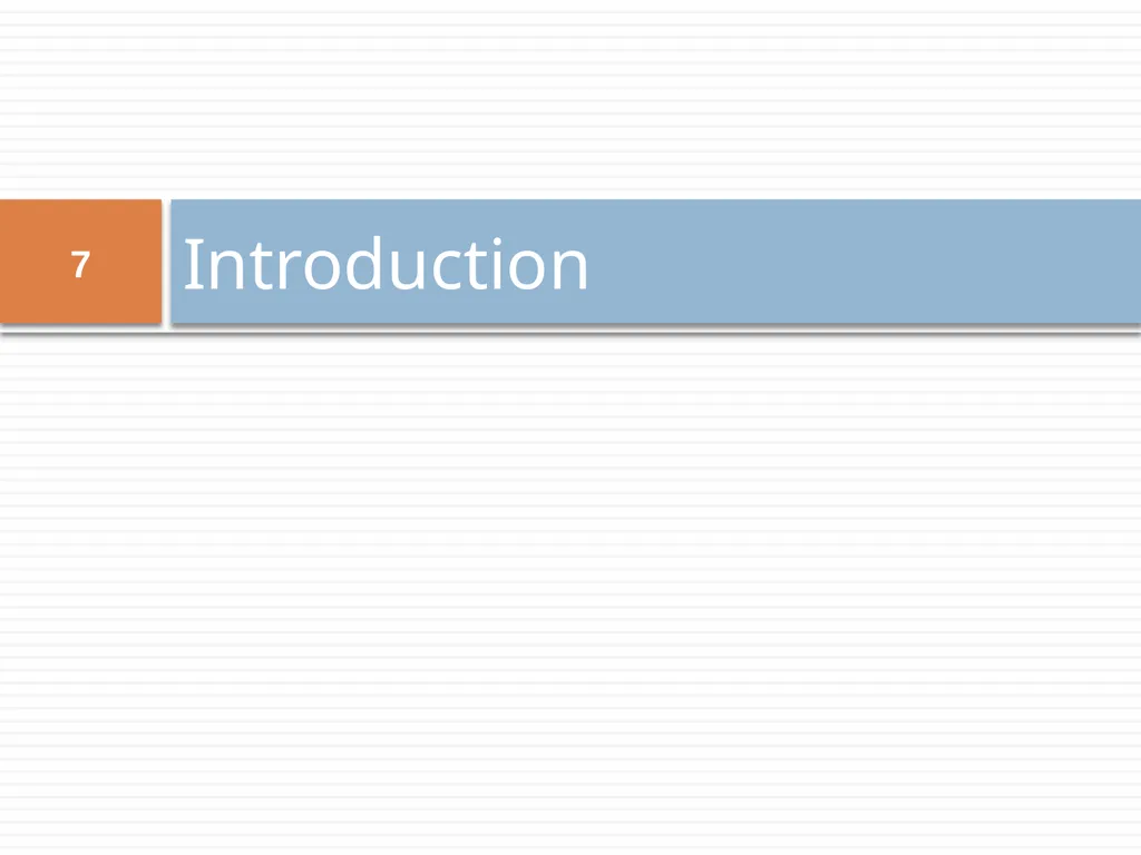 Developing and Writing Effective Documents - slide 7 of 193