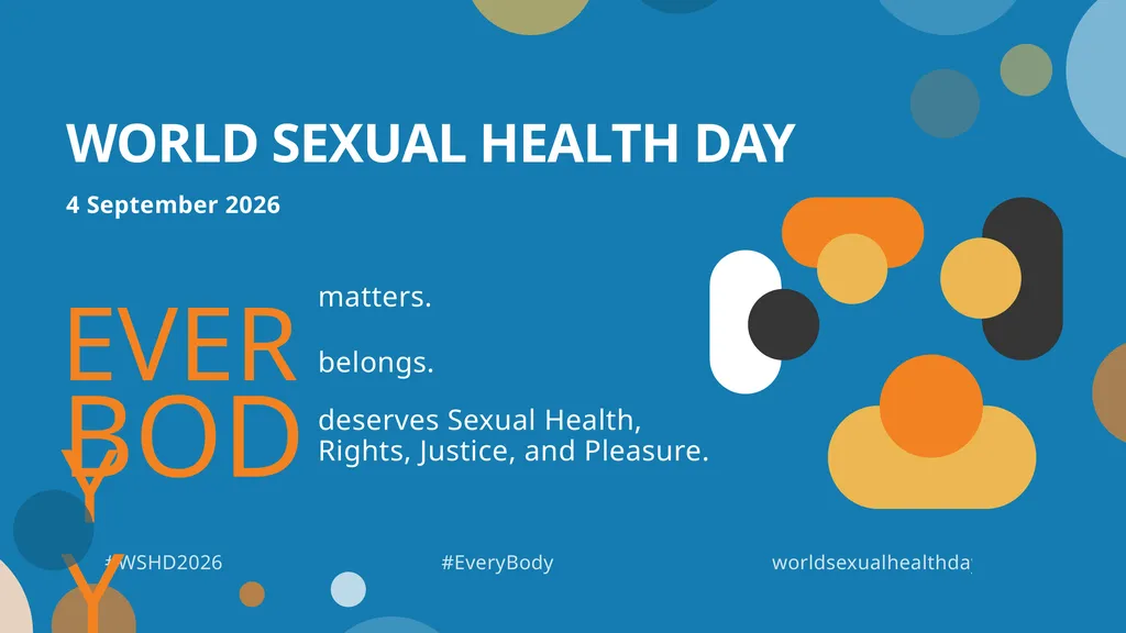 A conversation for peer educators, health - slide 14 of 14