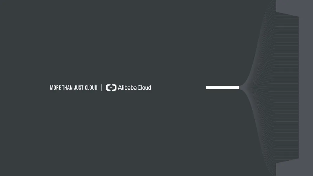 Replication Updates on MariaDB 10.2/10.3 Lixun - slide 6 of 6