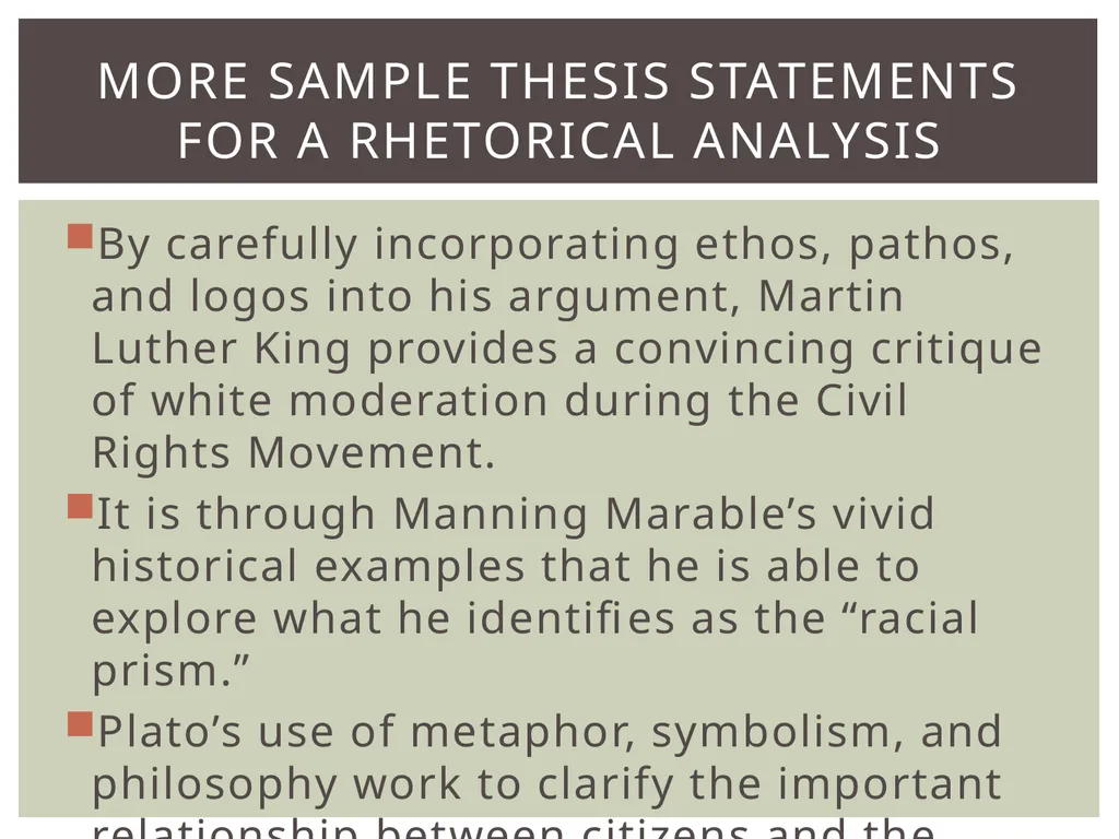 Your task in this assignment is to analyze the - slide 8 of 16