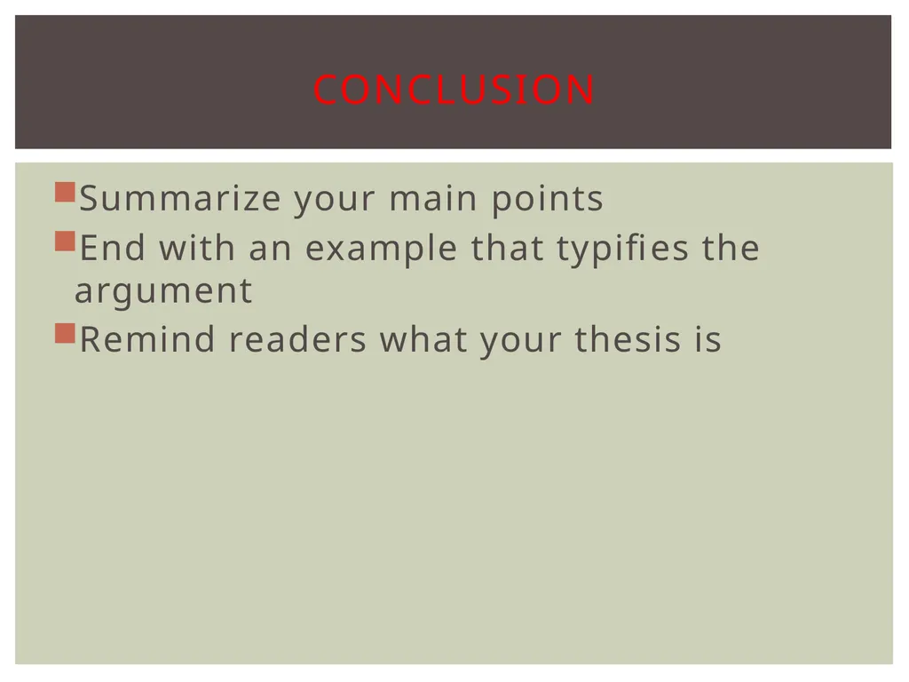 Your task in this assignment is to analyze the - slide 16 of 16