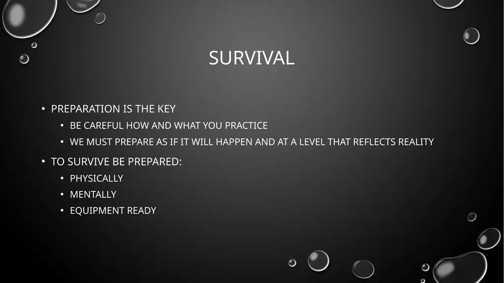 Lisbon Regional School Safety Assembly September - slide 28 of 37